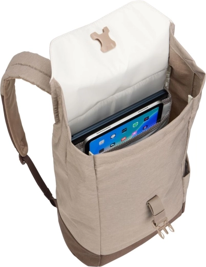 Ochrana pre notebook a tablet
