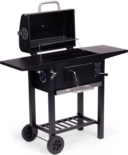 Jednoduchá údržba a praktické detaily