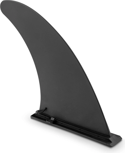 Odolné a pružné prevedenie