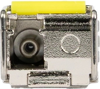 Odolné vyhotovenie SFP