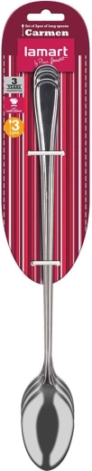 Praktická dĺžka 20 cm