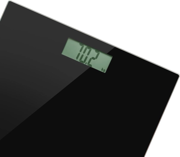Presné váženie až do 150 kg