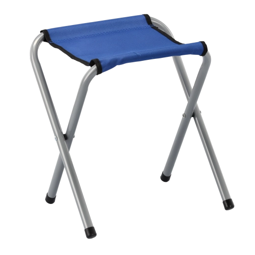 Ľahká a skladná na cesty