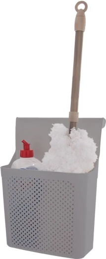 Univerzálne použitie v celej domácnosti