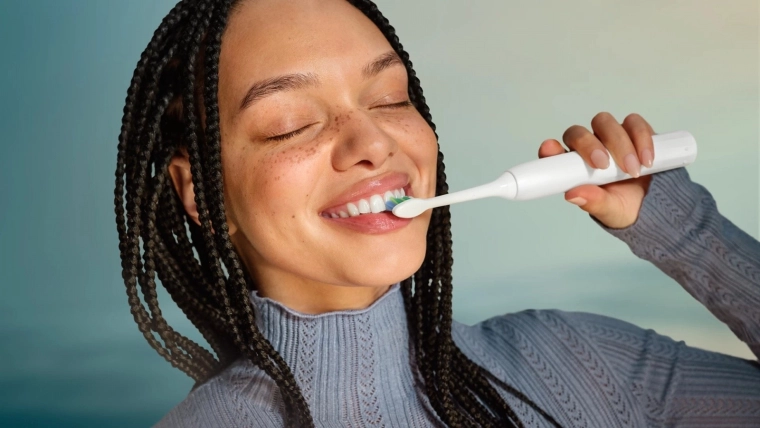 Chytré časovače pre perfektné návyky