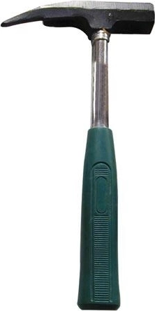 Tesárske kladivo 600 g s magnetickým držiakom klincov