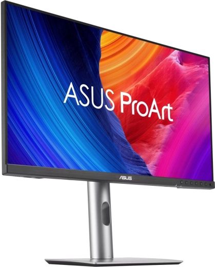 Ergonómia pre celodenný komfort