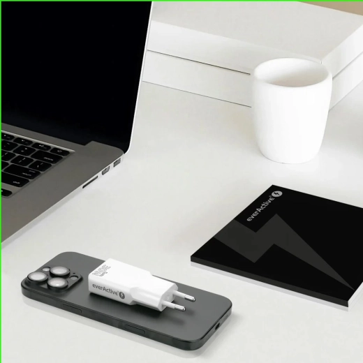 Ultratenké super slim prevedenie