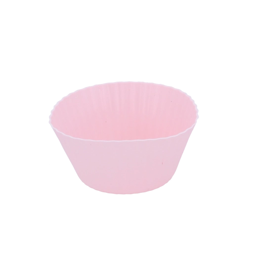 Ľahké vyklápanie vďaka pružnému silikónu