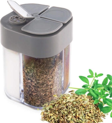 Presné a čisté dávkovanie