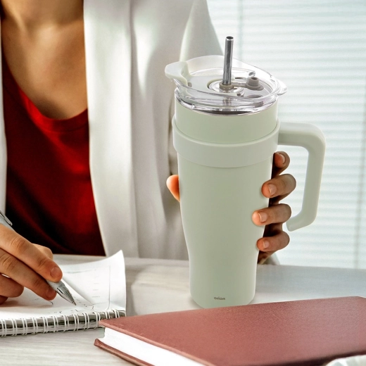 Pohodlné ucho a kompatibilný tvar