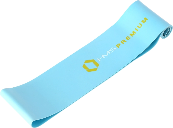 Kompaktný slučkový dizajn