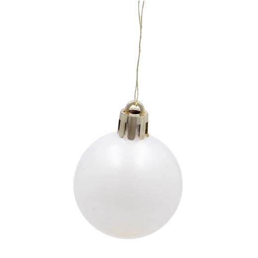 Praktické závesné šnúrky