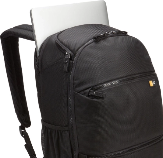 Bezpečná priehradka na notebook