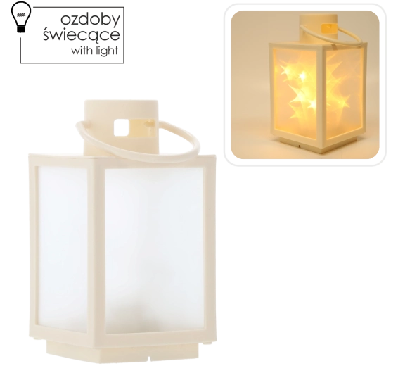 Bezdrôtové použitie kdekoľvek