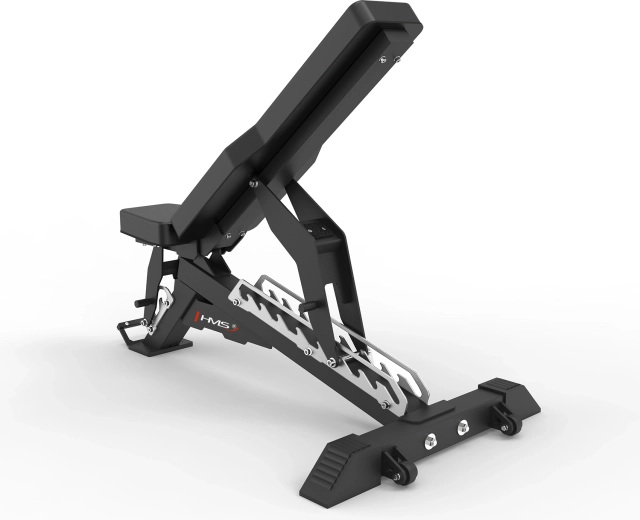 Pohodlie a jednoduchá manipulácia