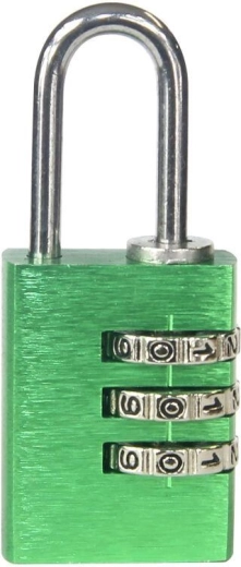 Mix farieb pre jednoduché rozlíšenie