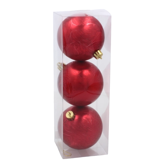 Tri nadčasové farby pre perfektné zladenie