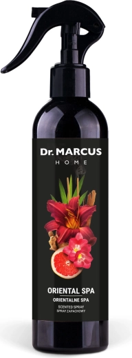 Dr. Marcus domáci osviežovač vzduchu v spreji Oriental Spa 300 ml