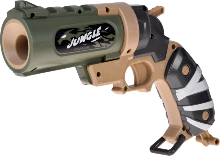 Pohodlné a isté držanie