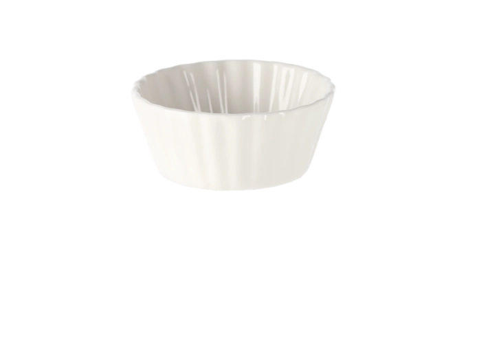 Praktická veľkosť na každodenné používanie