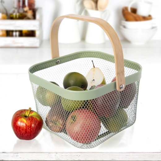 Priedušná sieťovaná konštrukcia