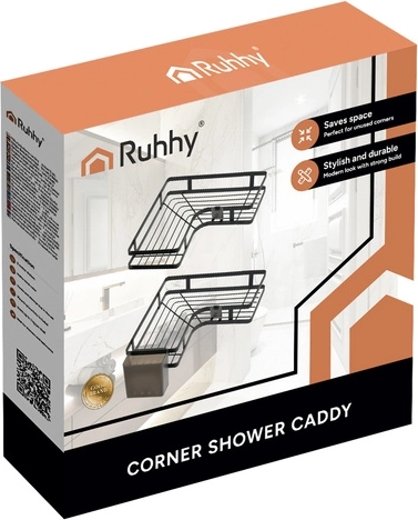 Odolná oceľ a moderný loftový dizajn