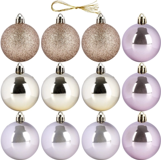 Nerozbitné a bezpečné