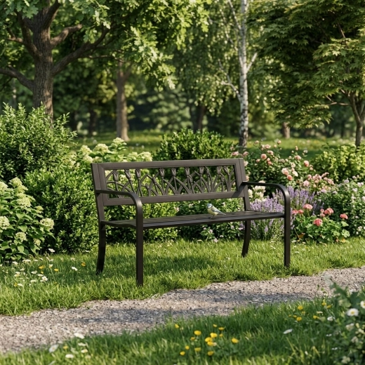 Stabilita a bezpečie vďaka protišmykovým pätkám