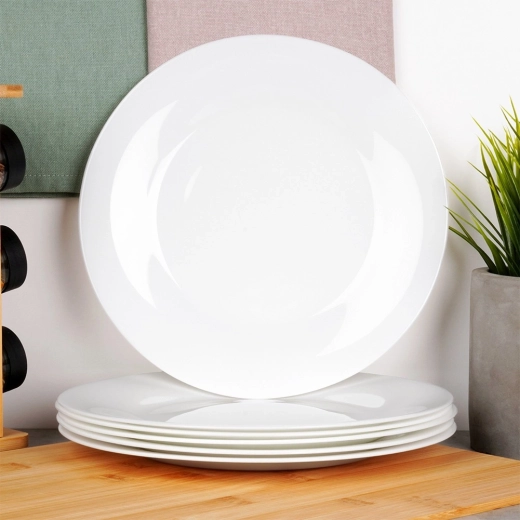 Praktické na každodenné použitie