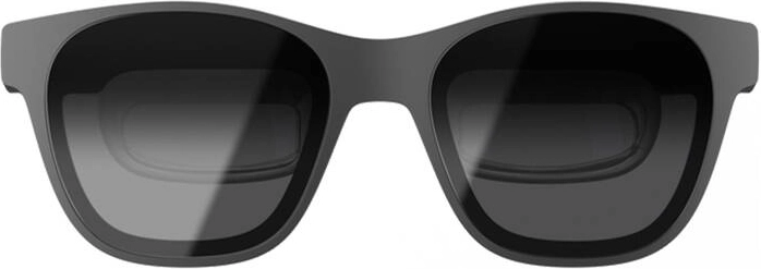 AR okuliare XREAL Air 2 Pro