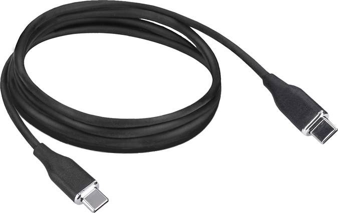 Rýchly prenos dát až 10 Gbit/s