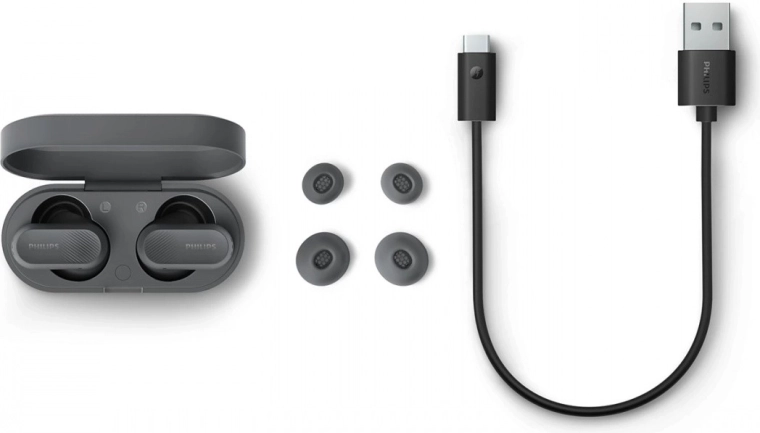 Dlhá výdrž a vreckové puzdro