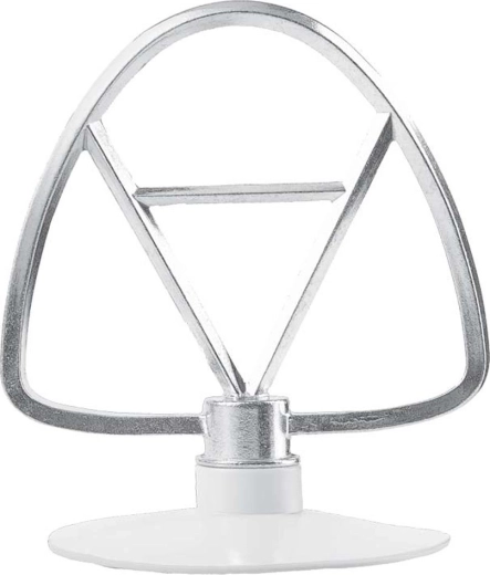 Sencor miešacia metla pre kuchynský robot STM 3750