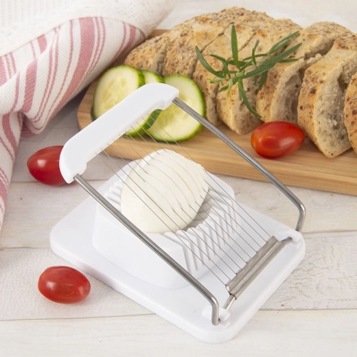 Univerzálny pomocník do kuchyne