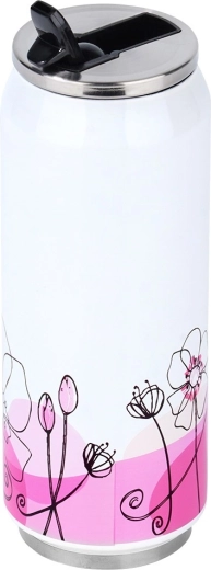 Odolná nehrdzavejúca oceľ a spoľahlivá tesnosť