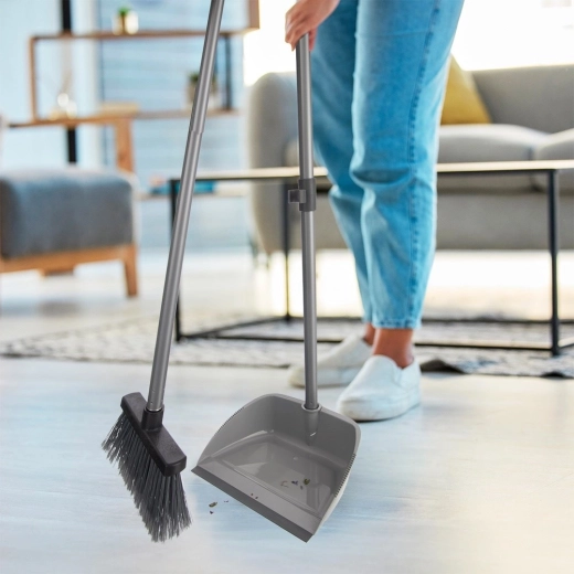 Kompaktné a jednoduché skladovanie