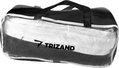 Taška na ľahké prenášanie