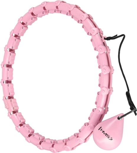 Masážne plôšky a plynulá rotácia