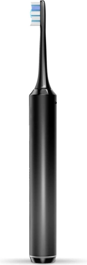 Štíhly ergonomický dizajn a vodoodolné vyhotovenie