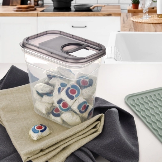 Univerzálne využitie v domácnosti