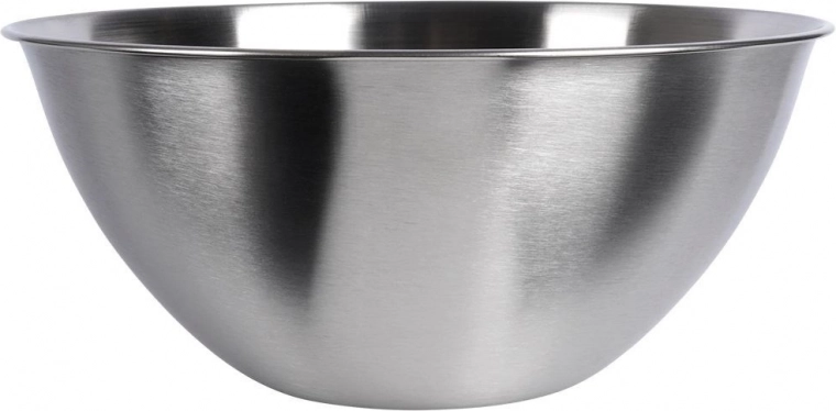 Univerzálne využitie v kuchyni