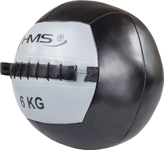 Odolná konštrukcia na tvrdý tréning