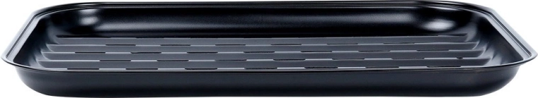 Univerzálne na gril aj do rúry