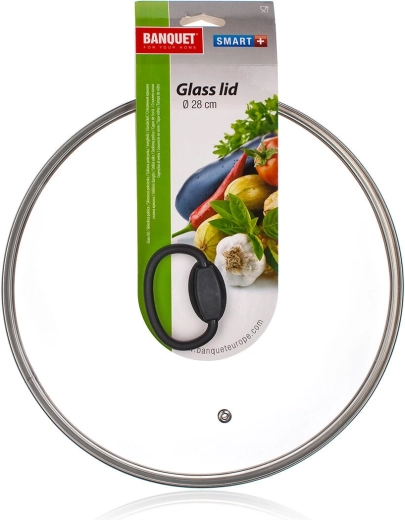 Sklopný, tepelne odolný nylonový úchyt