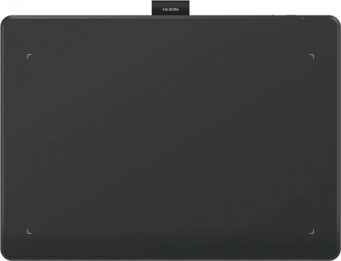 Grafický tablet Huion Inspiroy Frego M