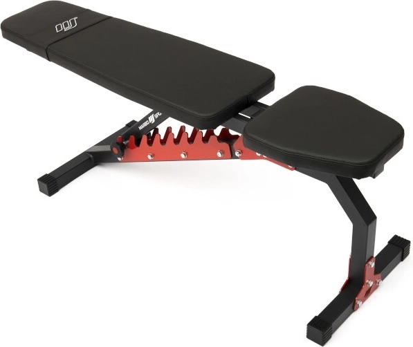 Robustná oceľová konštrukcia 40 × 40 mm