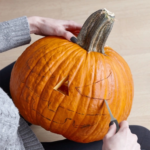 Presné rezanie a detailné vzory