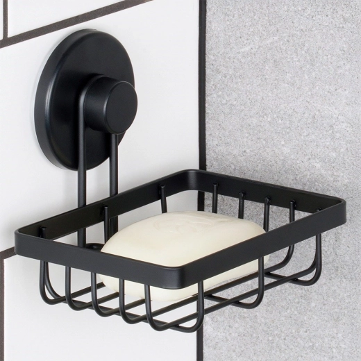 Chytrá drenáž pre suché a čisté mydlo