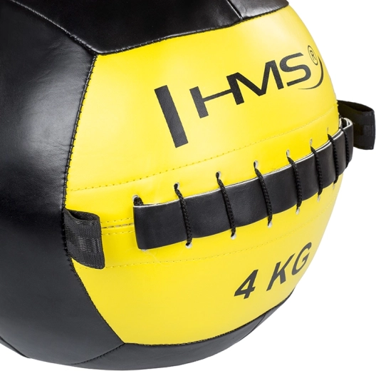 Rovnomerné vyváženie pre presnosť